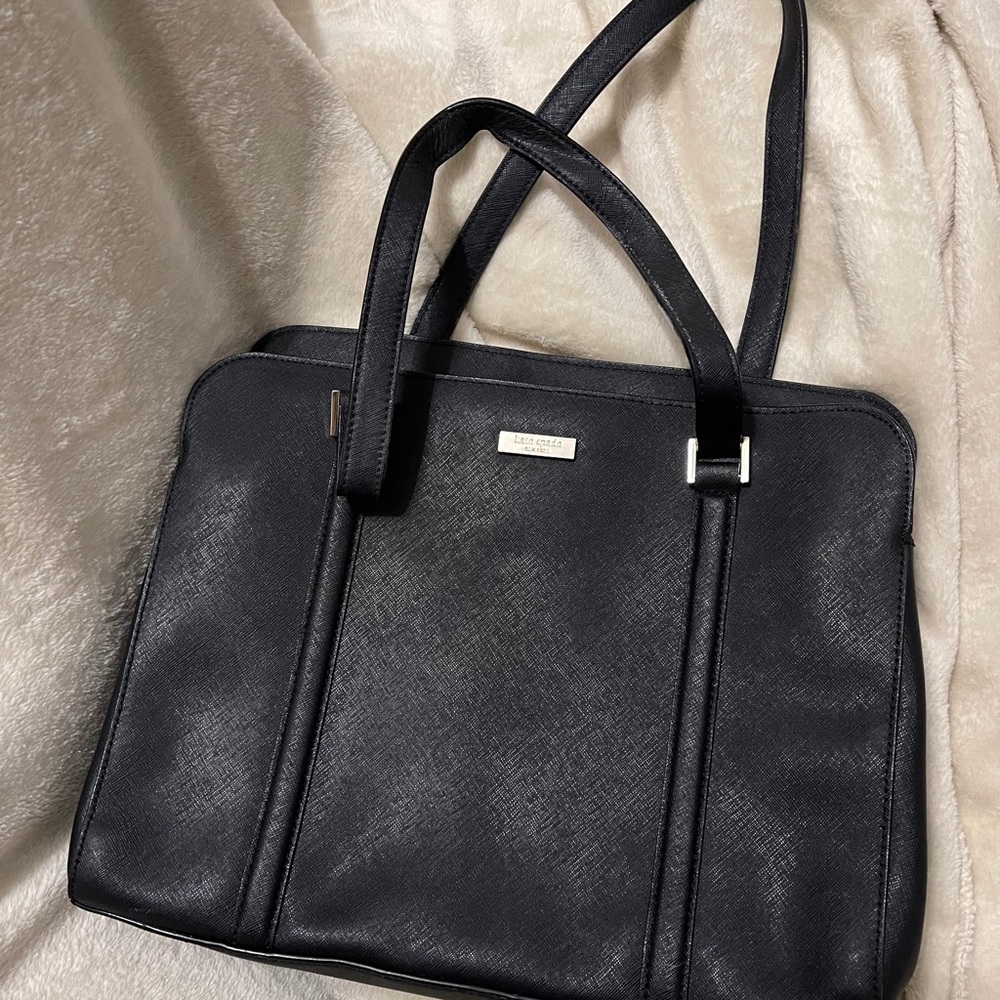 Kate Spade bag